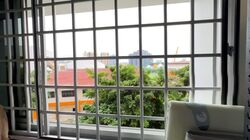 Blk 272 Bishan Street 24 (Bishan), HDB 4 Rooms #584982191